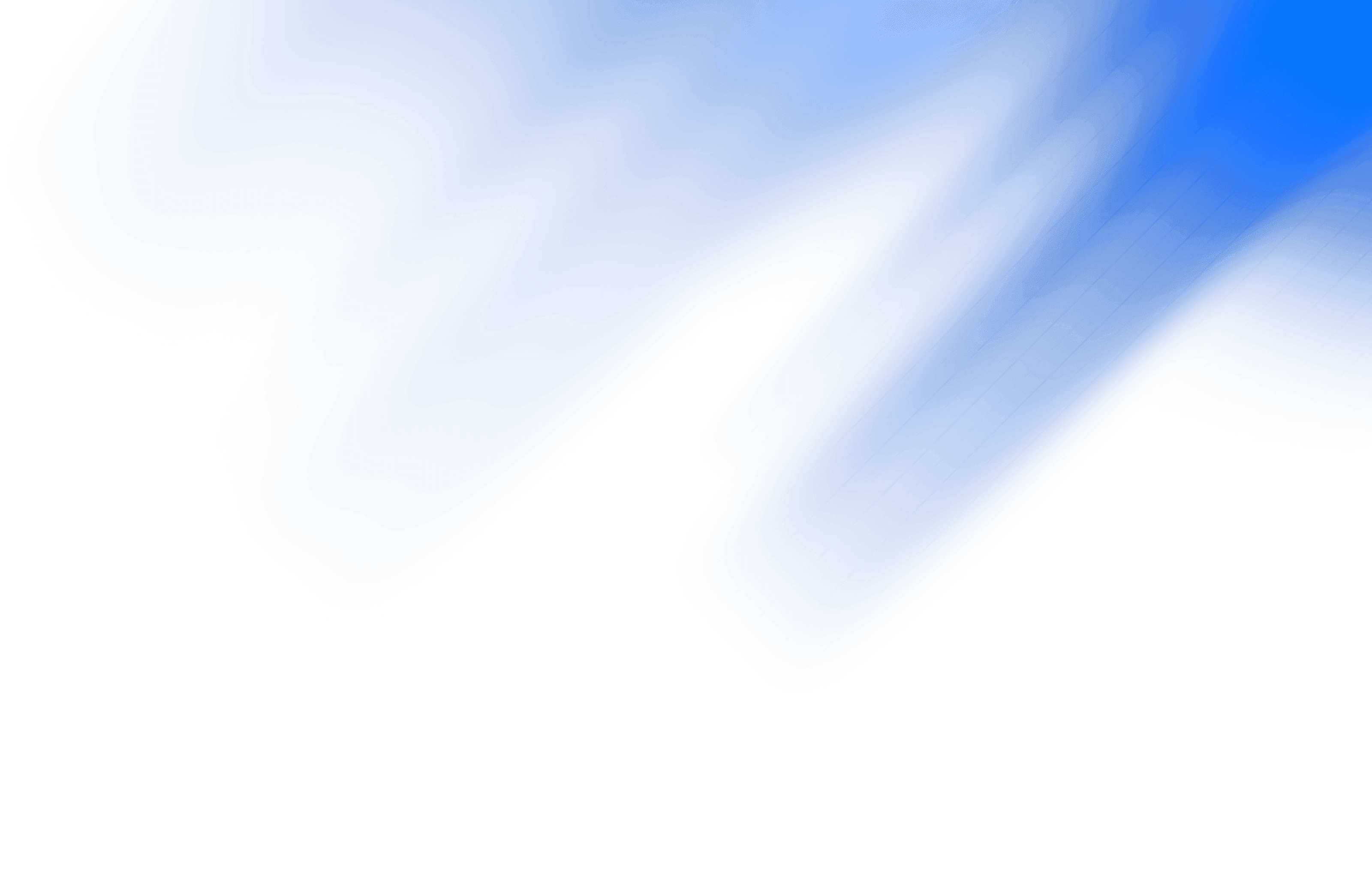 /_next/static/media/light-leak-dark.6c3d27c6.png