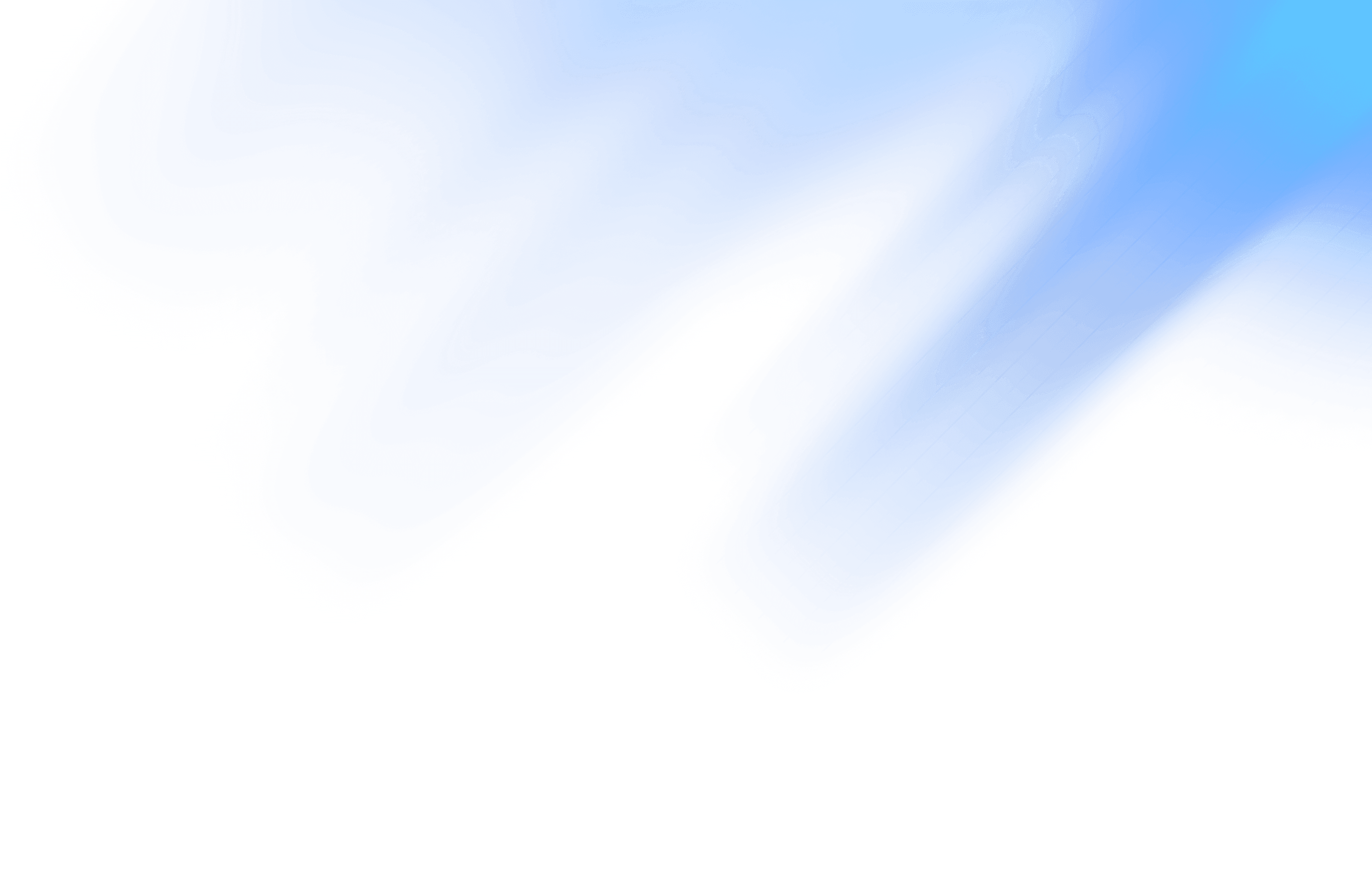 /_next/static/media/light-leak.c3e3cf29.png